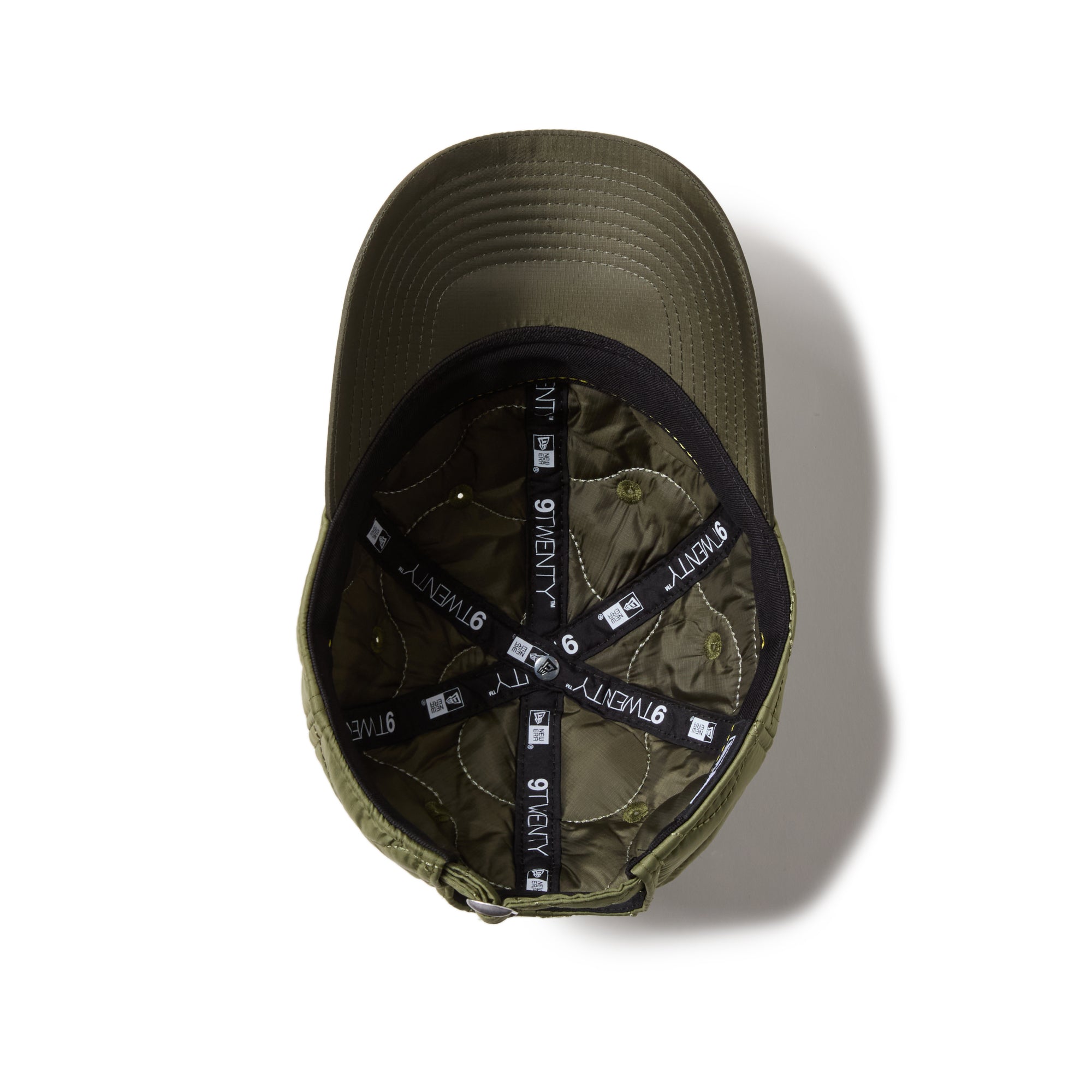 キッズ Youth 9TWENTY Powered by GORO NAKATSUGAWA（min-nano