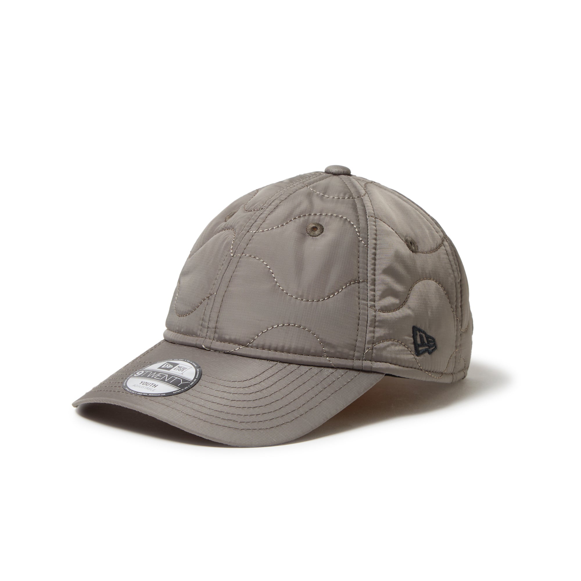 youth-9twenty-powered-by-goro-