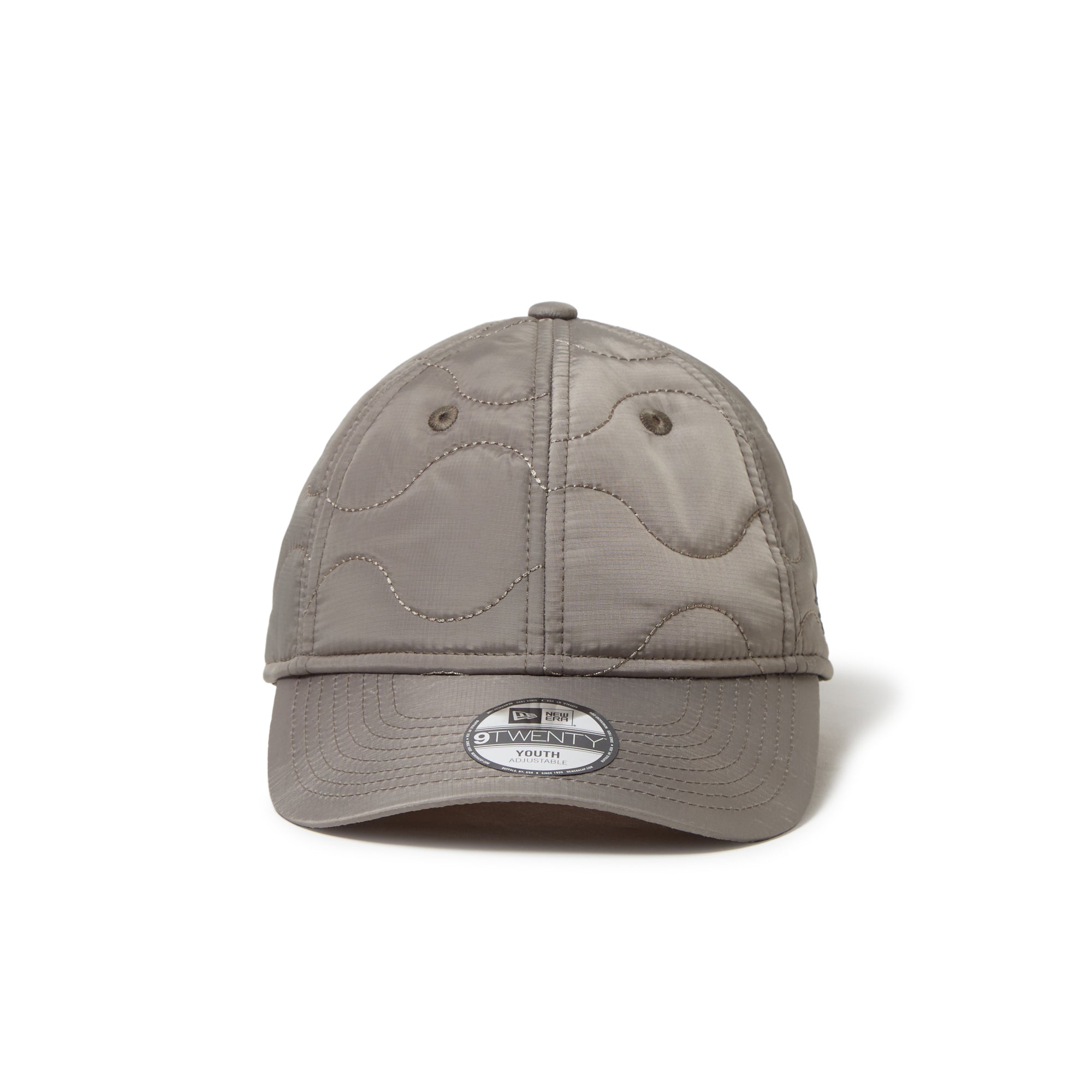 キッズ Youth 9TWENTY Powered by GORO NAKATSUGAWA（MIN-NANO