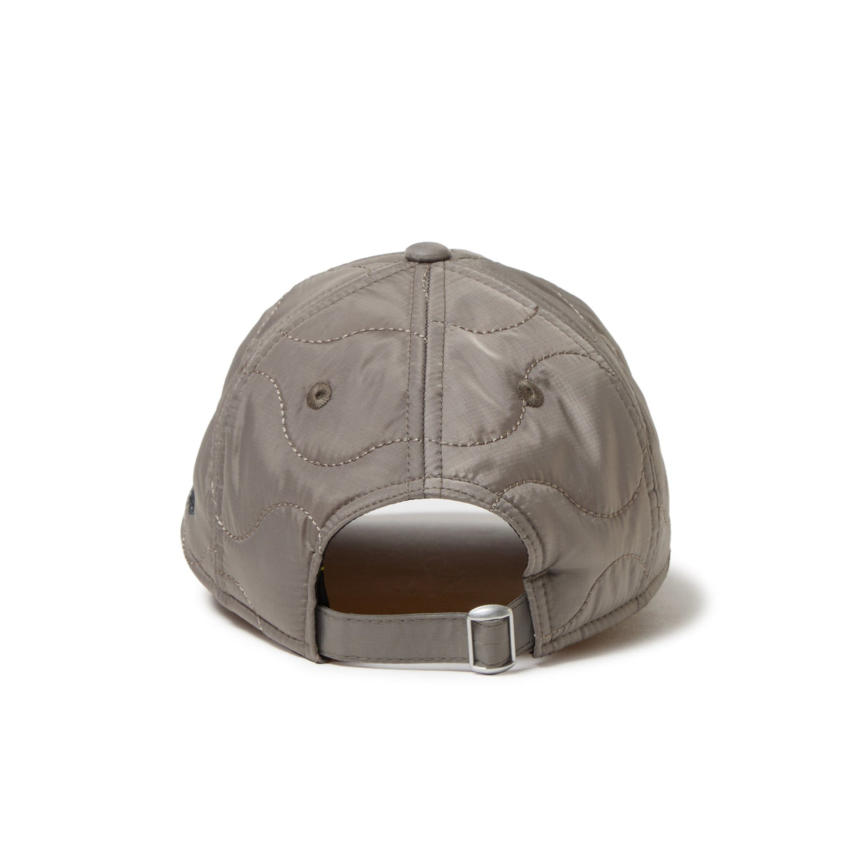 やまかき 2024 Kawasaki ZX636, K | JKBZXJJ12RA001308 | BidCars