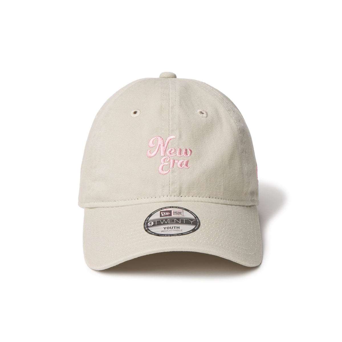 キッズ Youth 9TWENTY Rafaella Logo ストーン | ニューエラオンライン