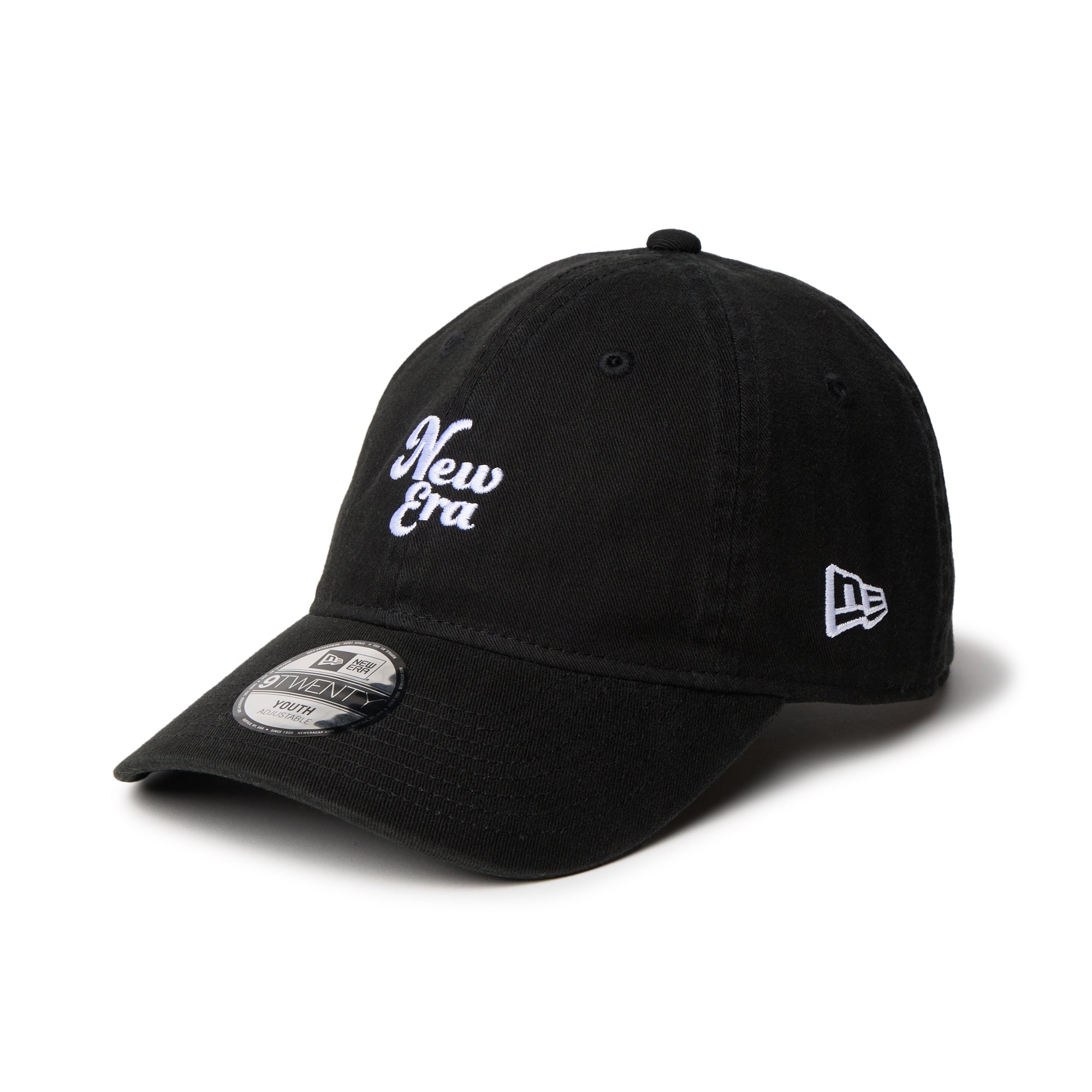 youth-9twenty-rafaella-logo-
