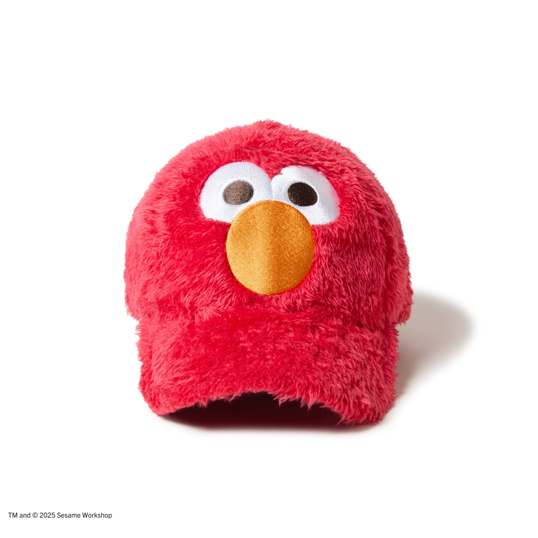 キッズ Youth 9TWENTY SESAME STREET セサミストリート Elmo エルモ