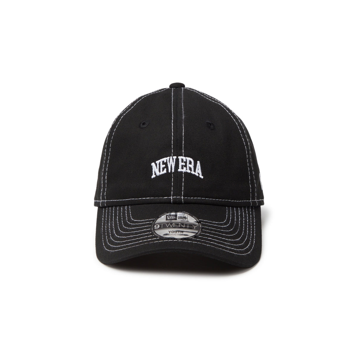 youth-9twenty-stitch-accent-