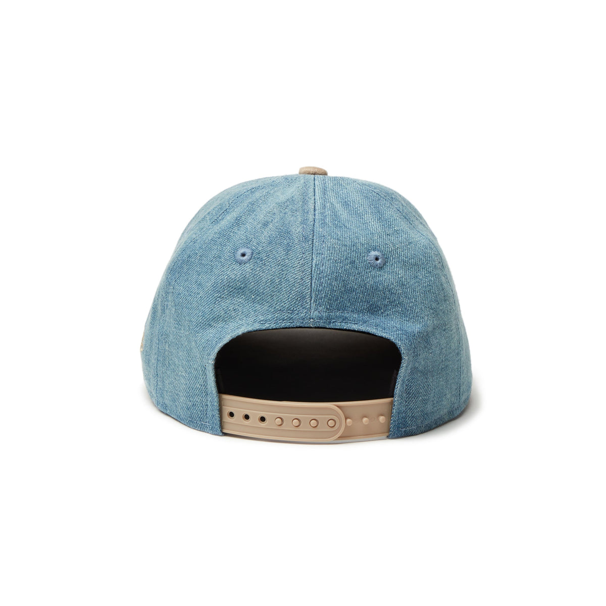 楽天市場】ニューエラ 59FIFTY シティ コネクト ロサンゼルス