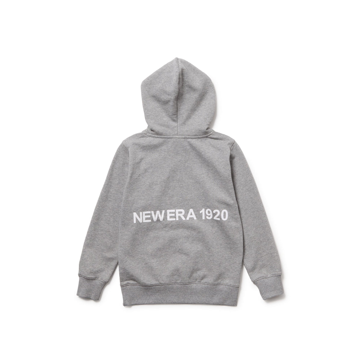 NEWERA グレー フード付きスウェットセット　ニューエラ NEWERA グレー フード付きスウェットセット ニューエラ NEWERA グレー