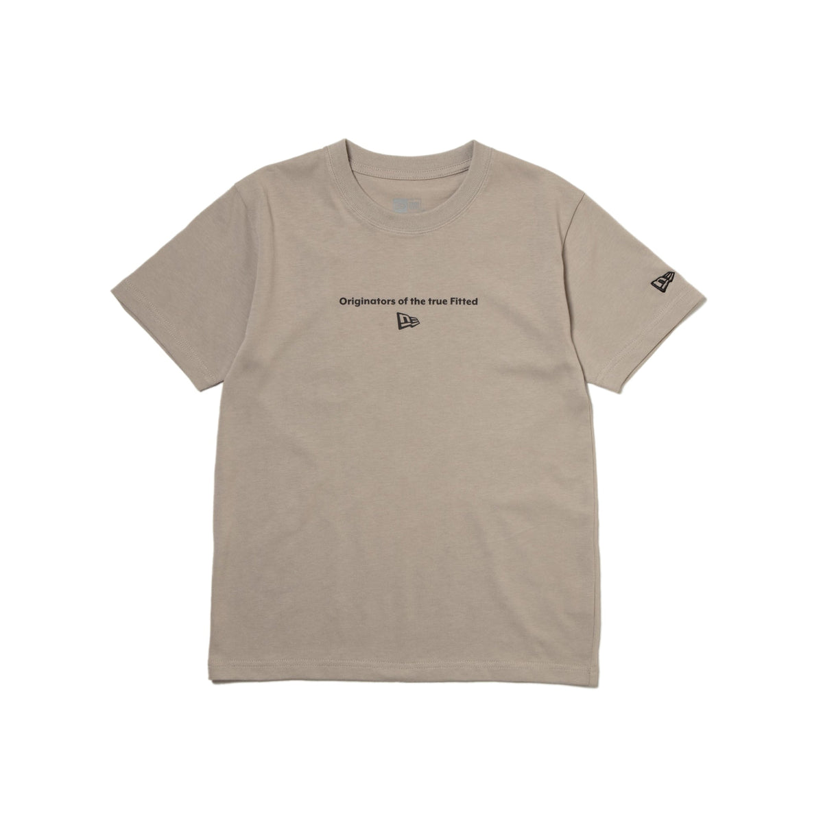 SHOHEI OHTANI】天竺プリント半袖Tシャツ(Mサイズ