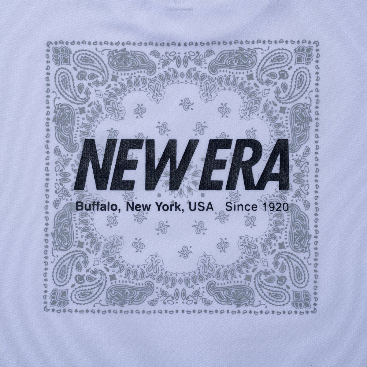 NEW ERA x パブリック エネミー ストライプ Tシャツ ホワイト 楽天市場】NEW ERA ニューエラ Youth キッズ 13516677 13516678