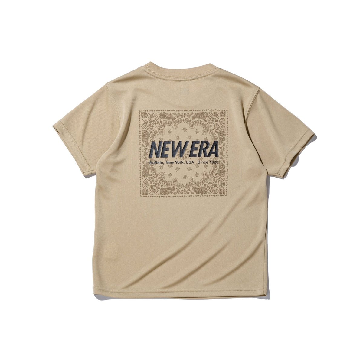 youth-t-paisley-performance-