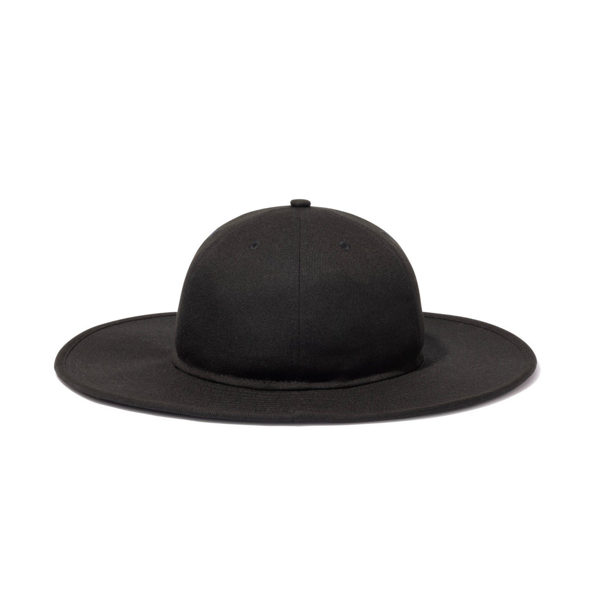 ys-fw24-14394325-700-new-era-