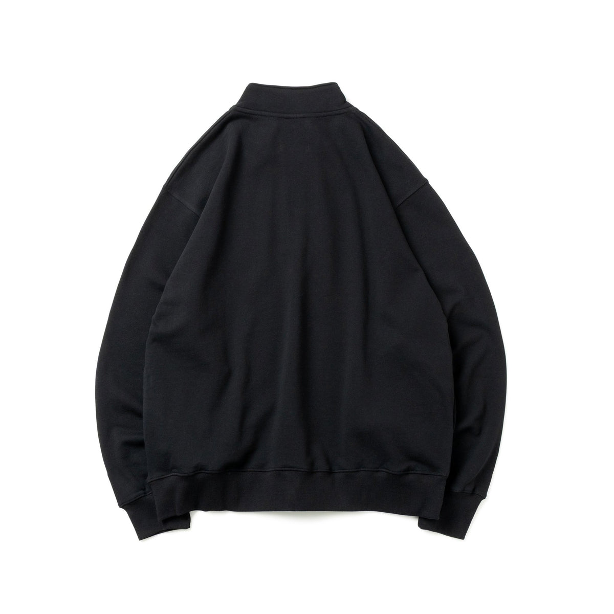 ys-fw25-14731710-s-new-era- 