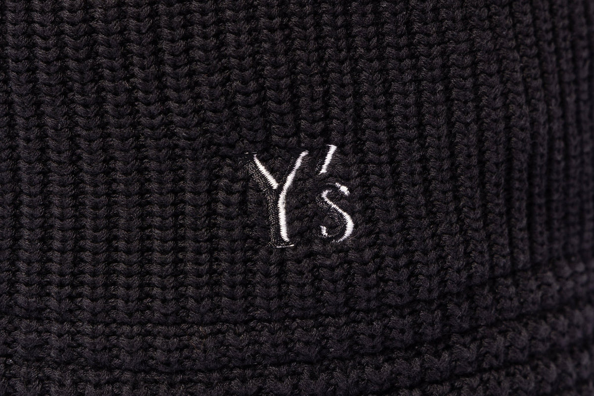 ys-ss25-14607830-sm-new-era-