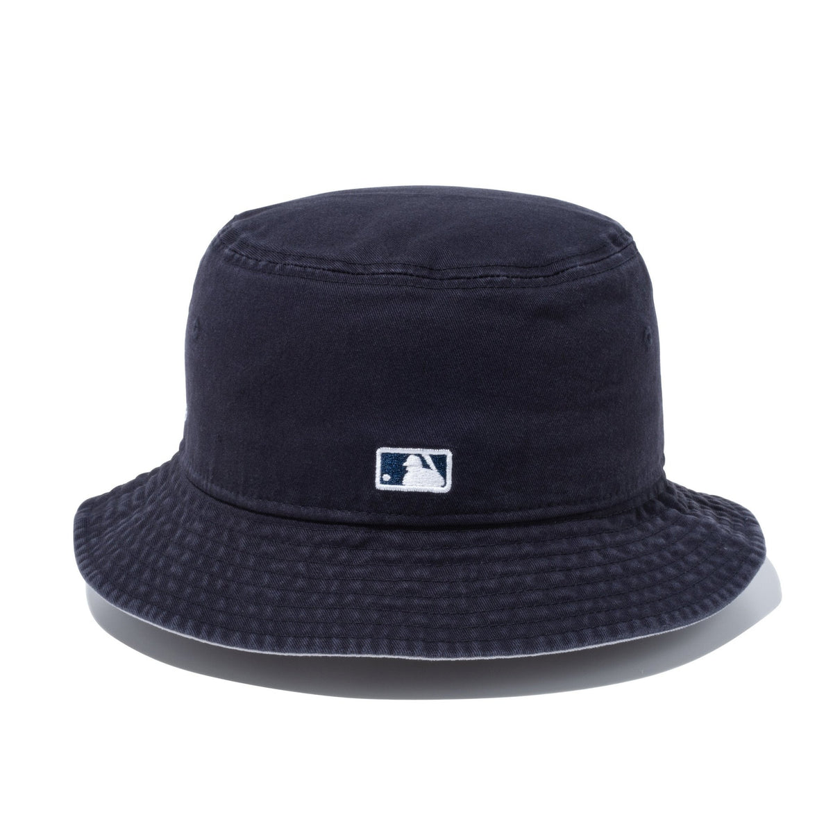 デトロイト・ハット 47 トラッカー デトロイト・タイガース ネイビー – '47（フォーティ