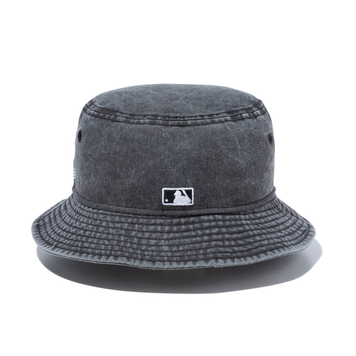 01-13515830-sm-new-era-