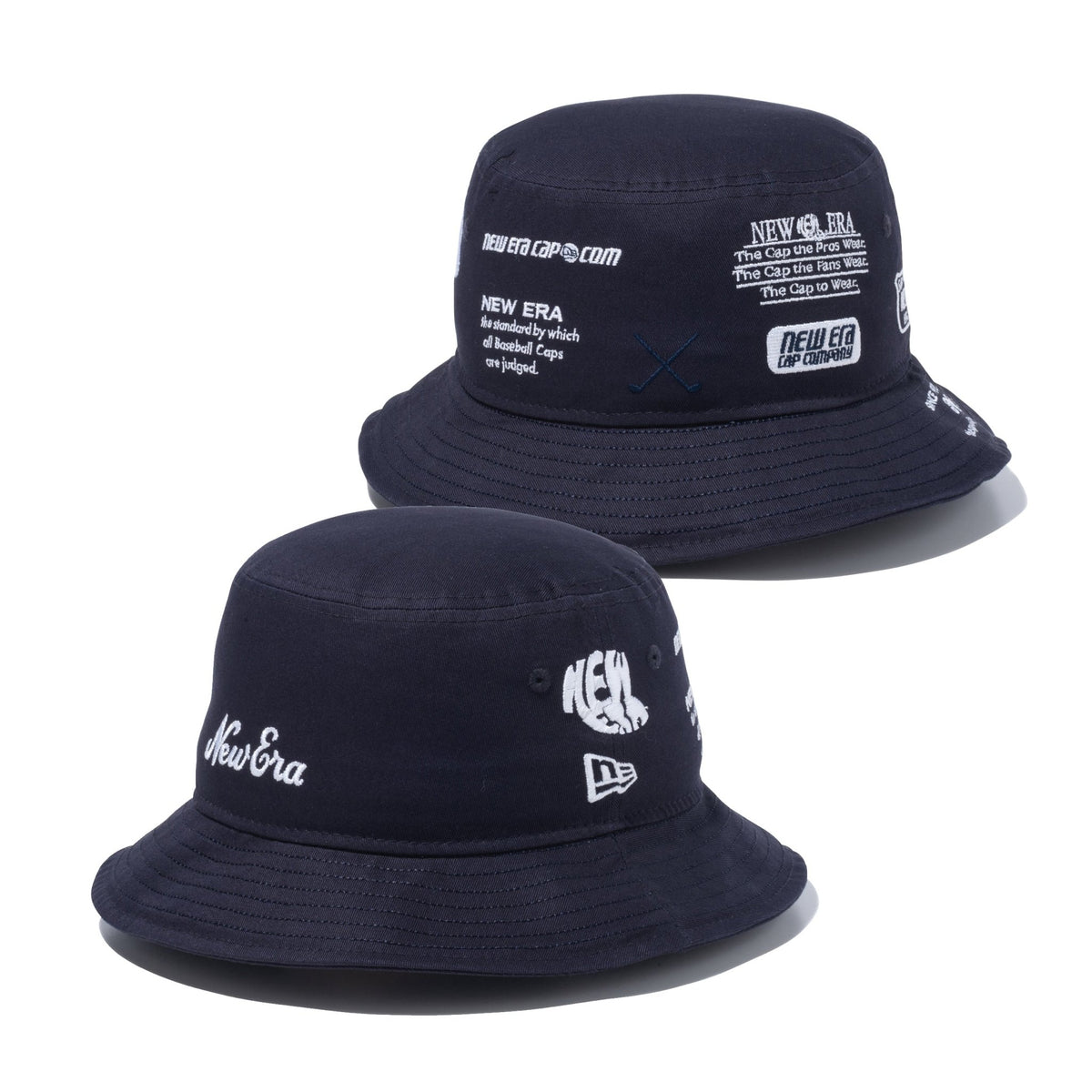 01-mlb-reversible-hat-14307407