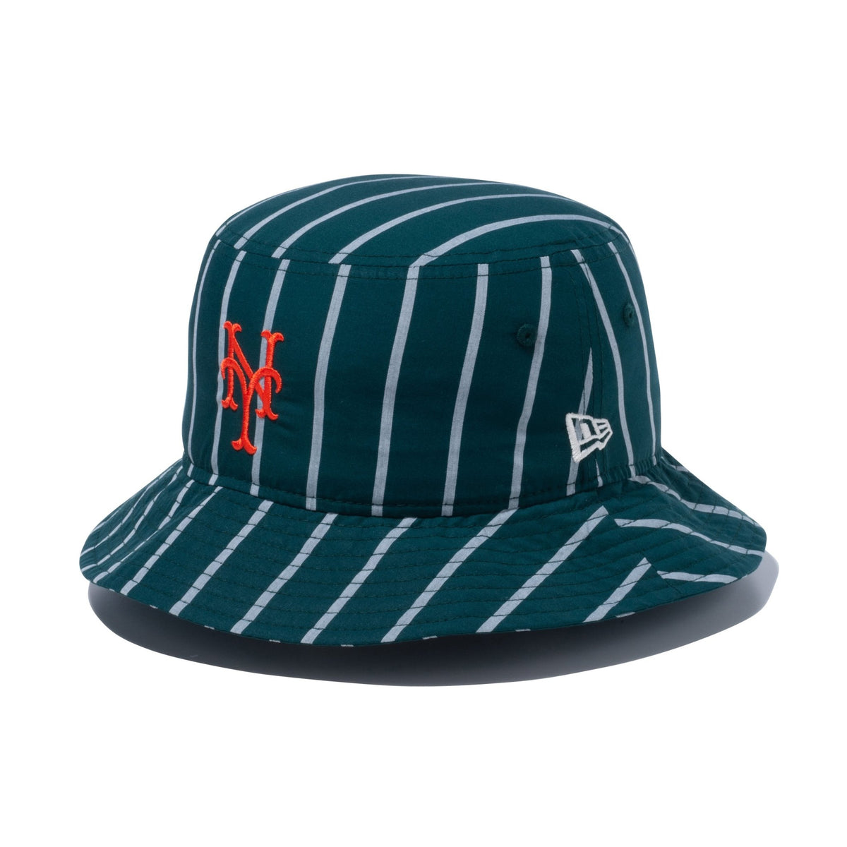 01-black-label-ss23-13516302-