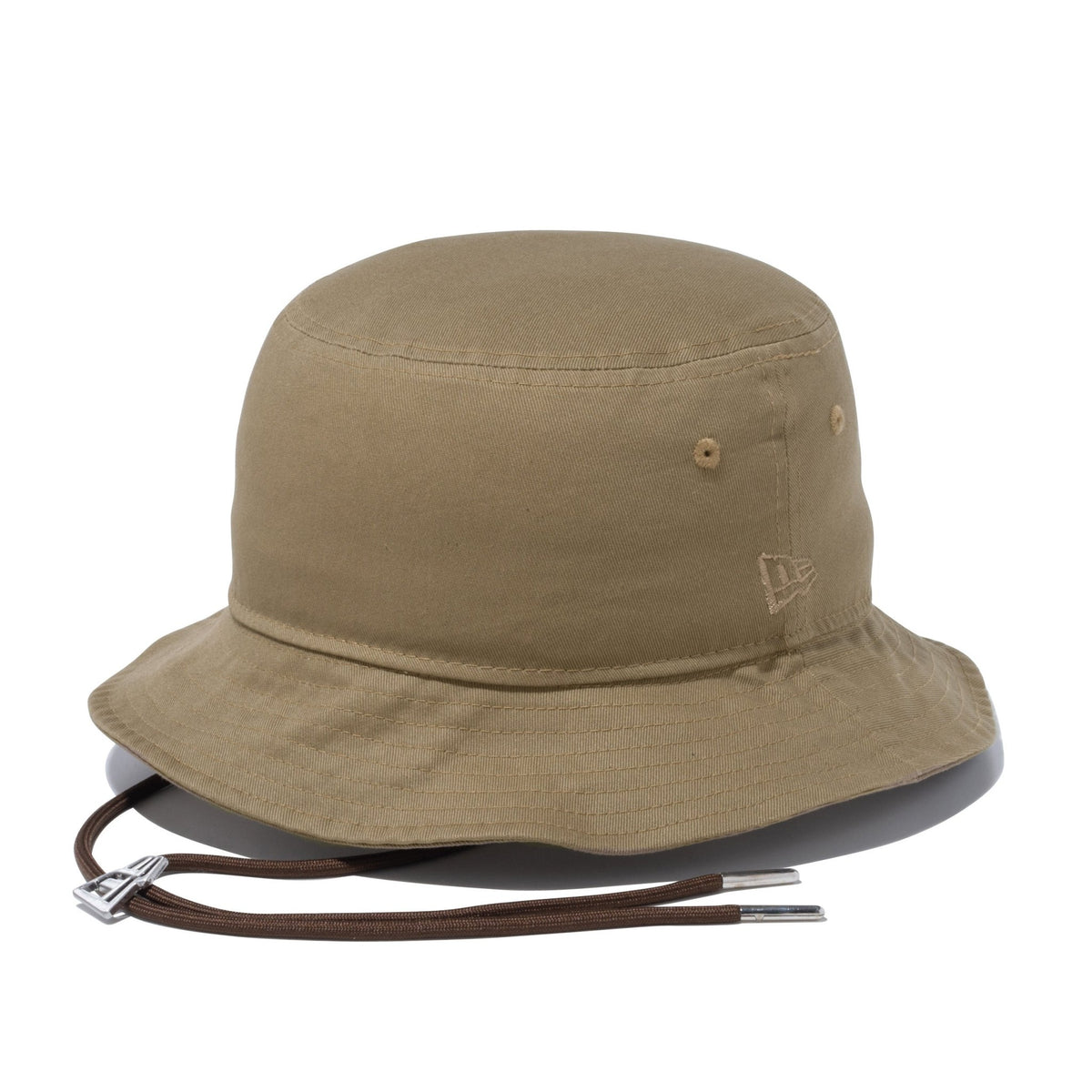バケット01 Cord Strap Bucket コードストラップ ブリティッシュ