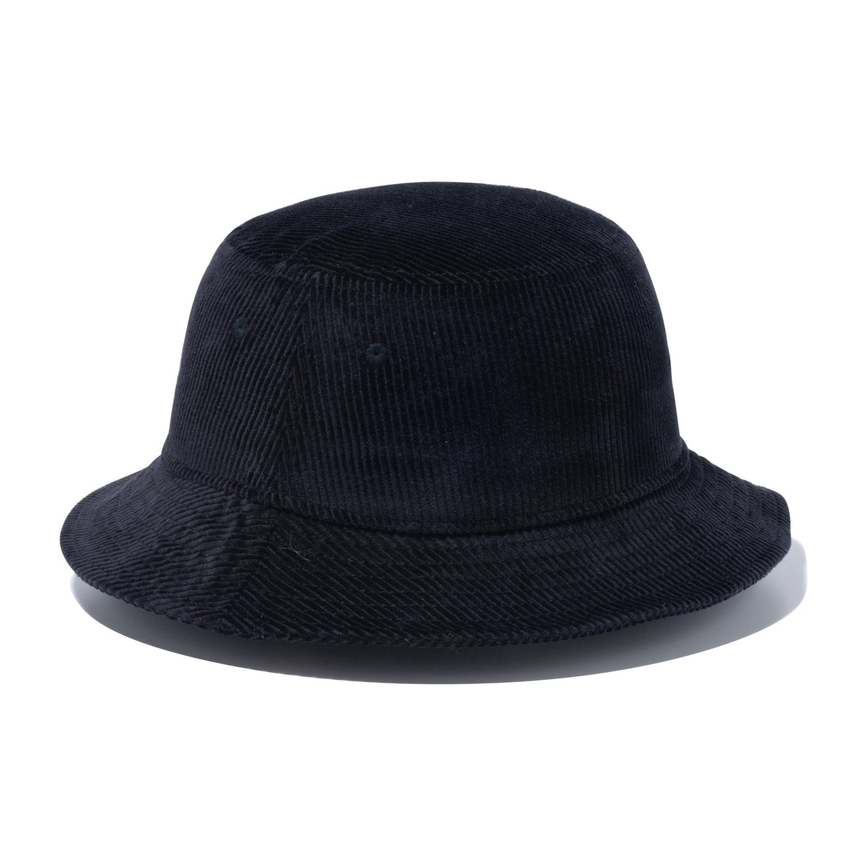 Naptime バケットHAT-BLACK