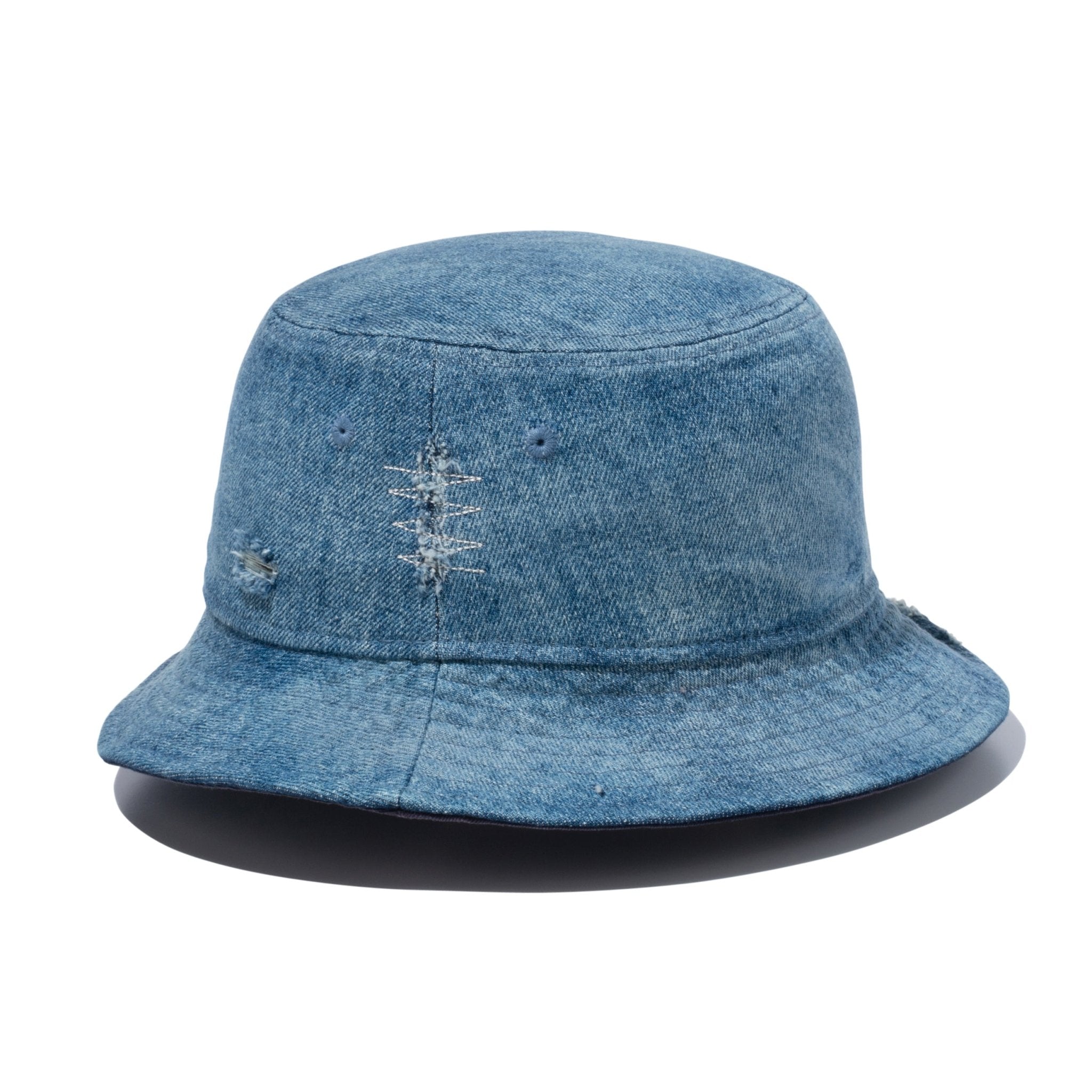 01-damaged-denim-14109602-sm-