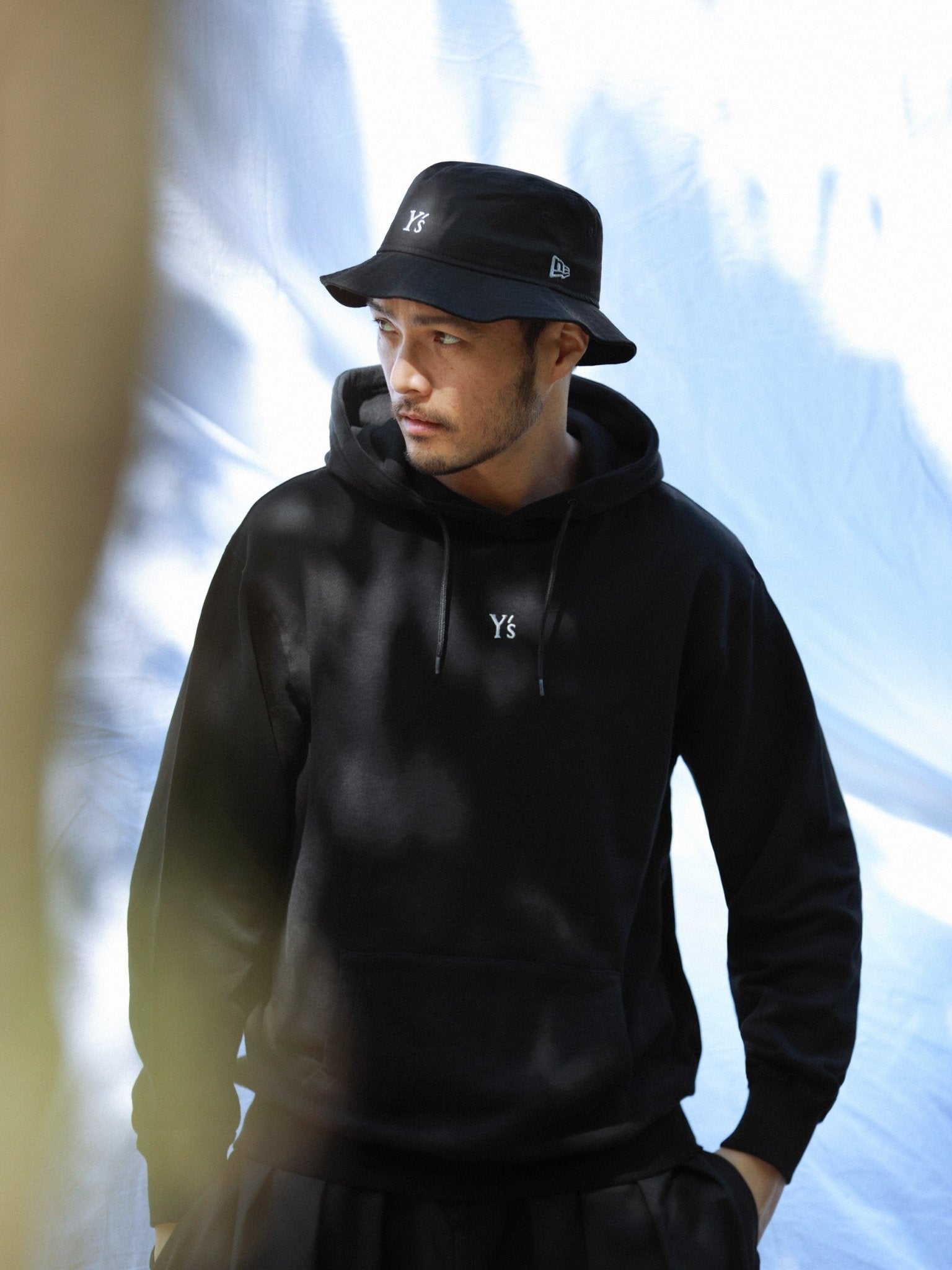 01-fall-winter-2021-ys-