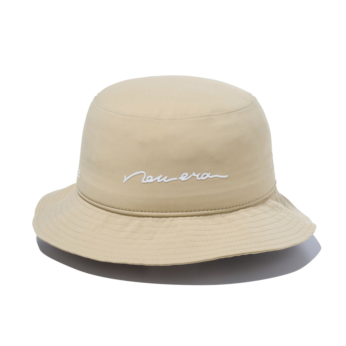 新品未使用 バケット01 GORE-TEX PACLITE スクリプトロゴゴルフ 01-gore-tex-paclite-13762927-