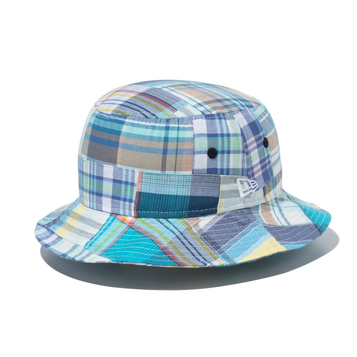 01-madras-check-13515810-sm-