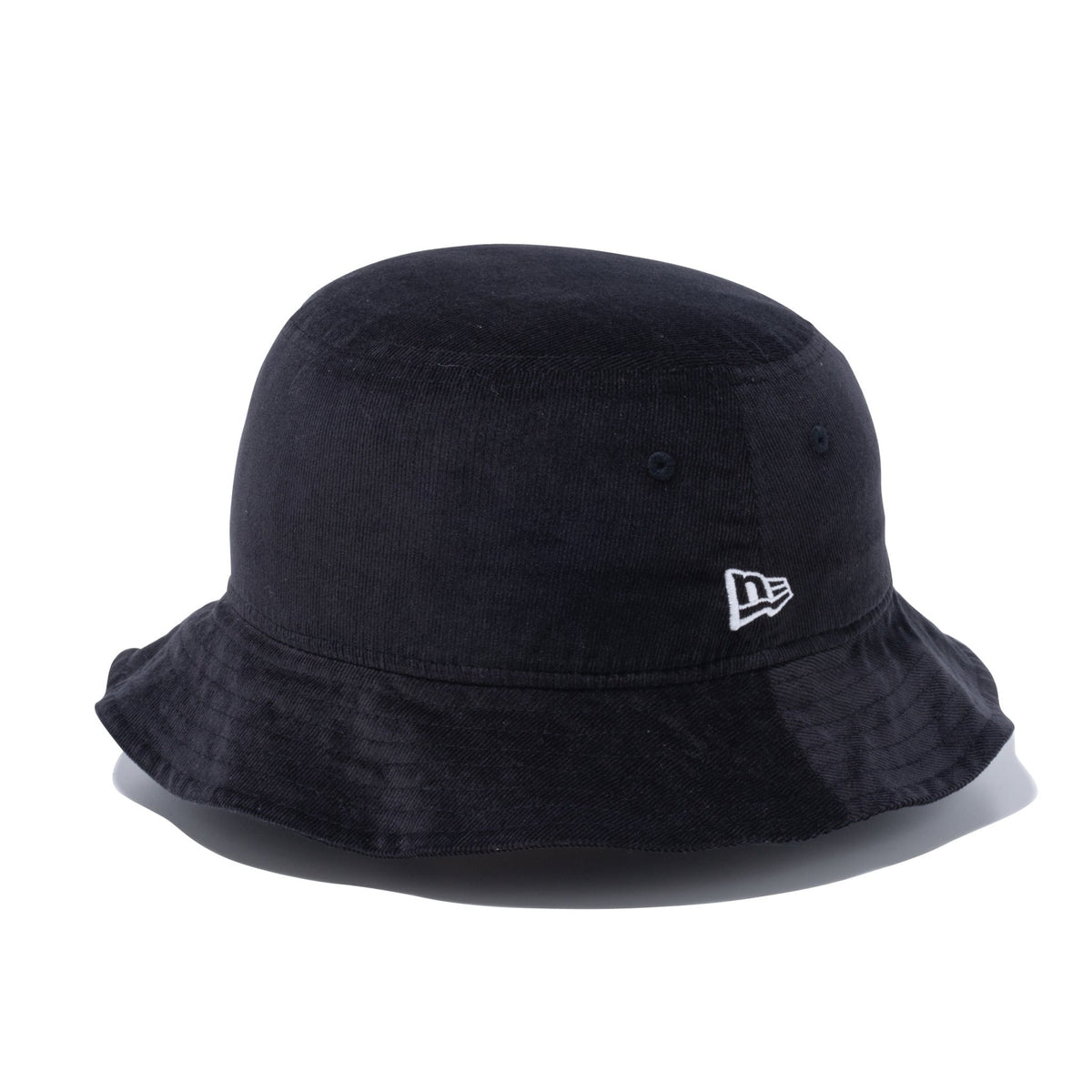 NEW ERA ★ BUCKET01 NB CORDUROY ★ 関税送料込 NEW ERA ☆ BUCKET01 NB CORDUROY ☆ 関税送料込 (New Era