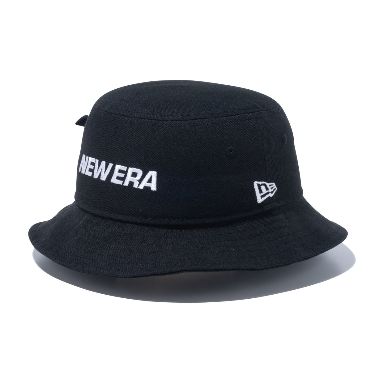 NEW ITEM】-CROSS ROD BUCKET HAT- | IRIE FISHING CLUB