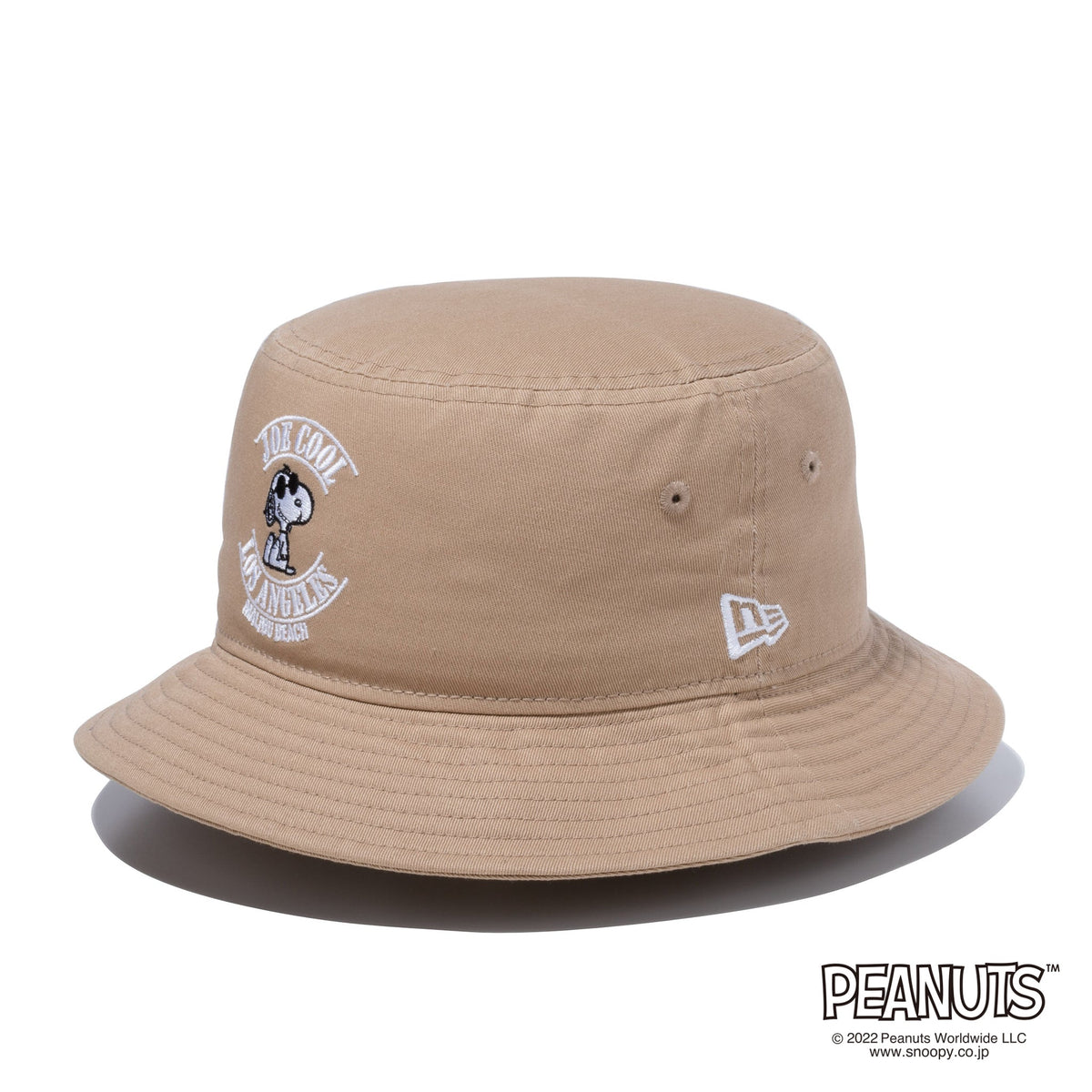 ウェア peanuts 124420036.jpg