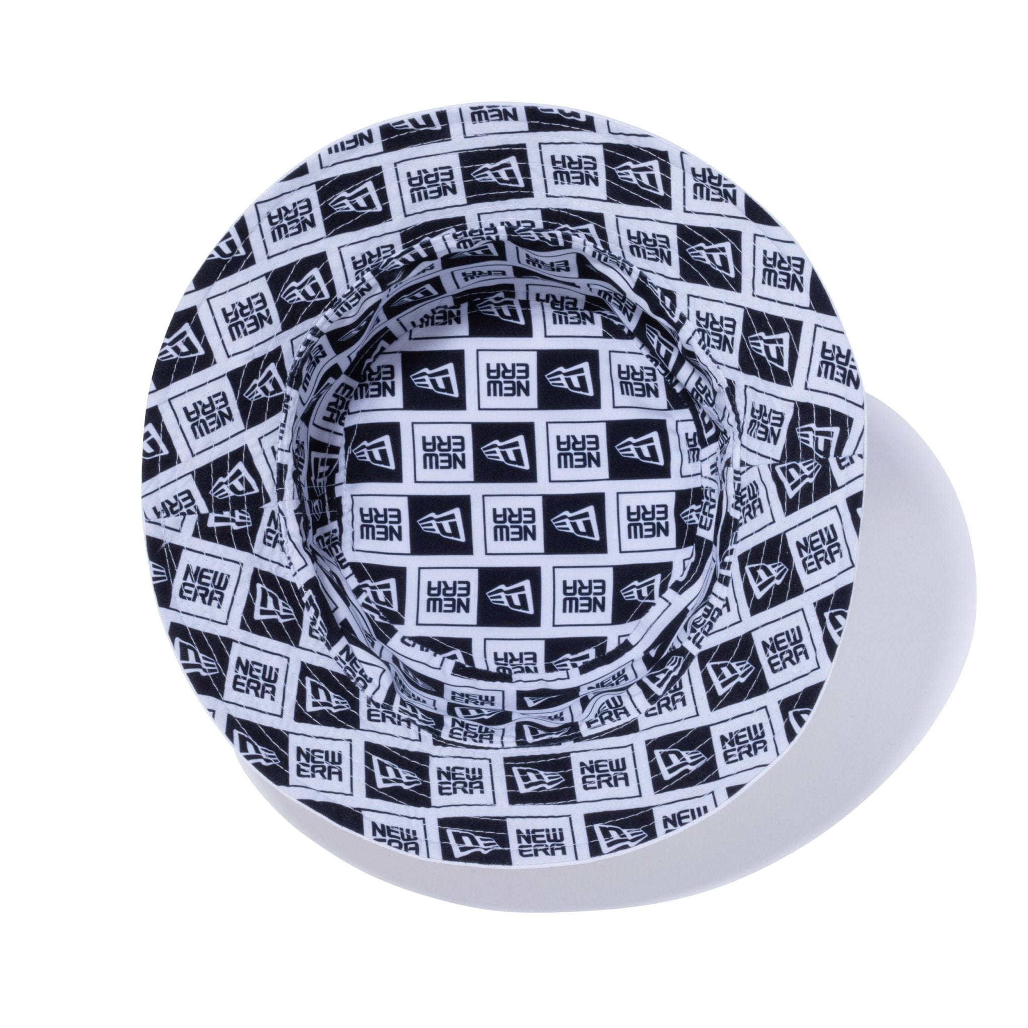 バケット01 Reversible Hat リバーシブルハット Box logo ボックスロゴ
