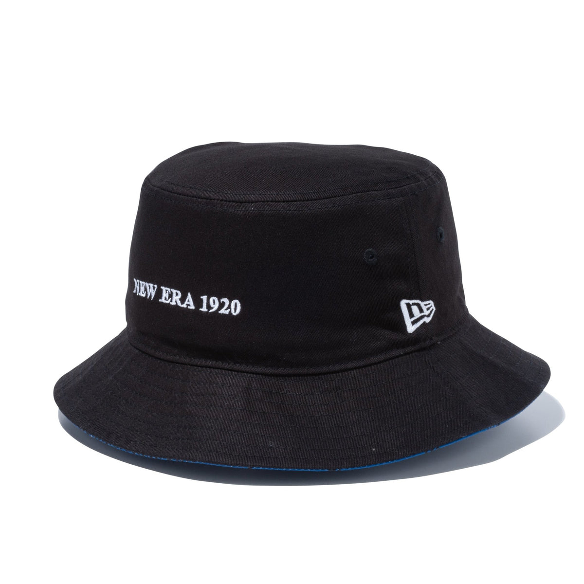 ゆーじNEW ERA 1ST CAMO BUCKET HAT 再出品 NEW ERA 1ST CAMO BUCKET HAT | bape.com