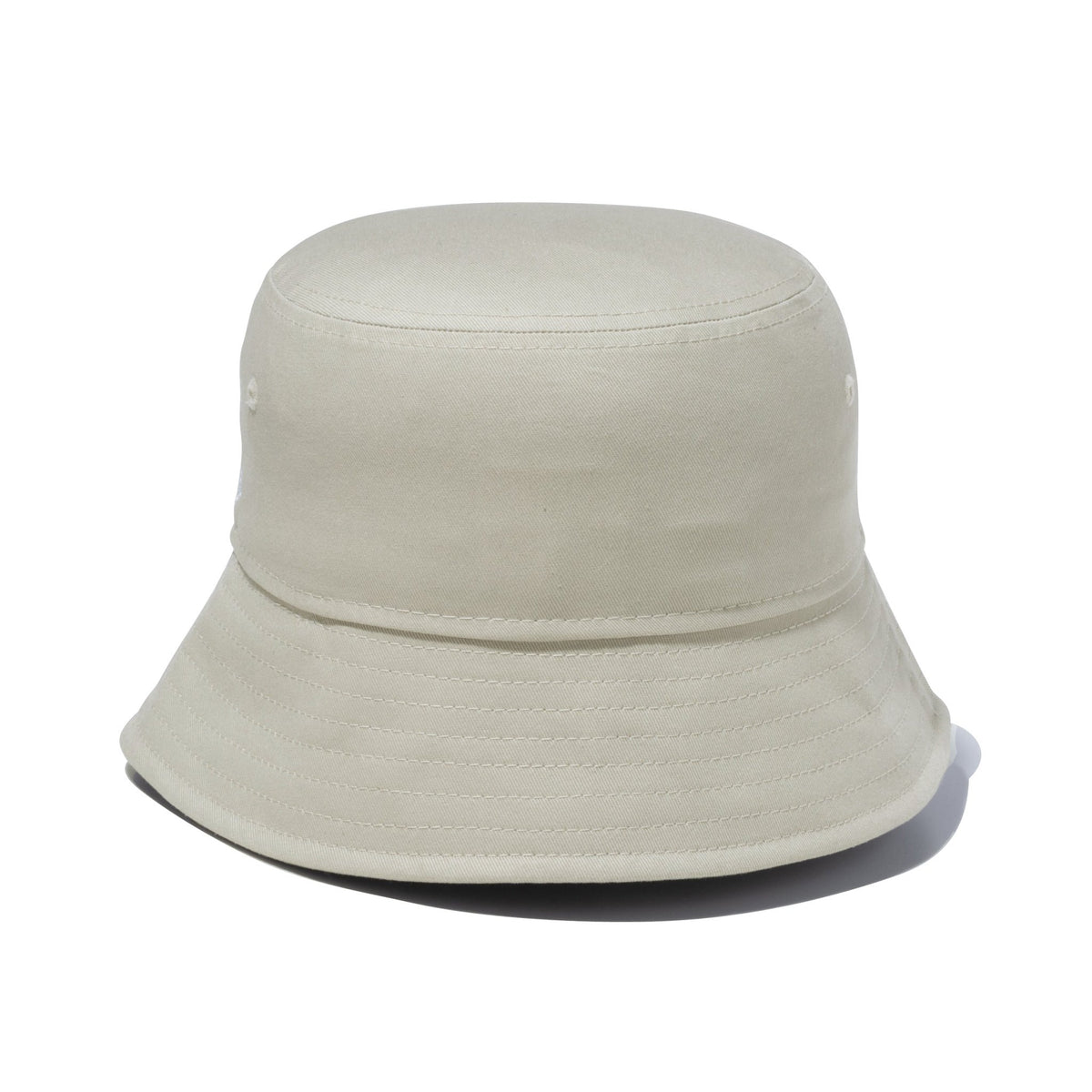 バケット01 セーラーブリム Sailor Brim Bucket ストーン - ニューエラ