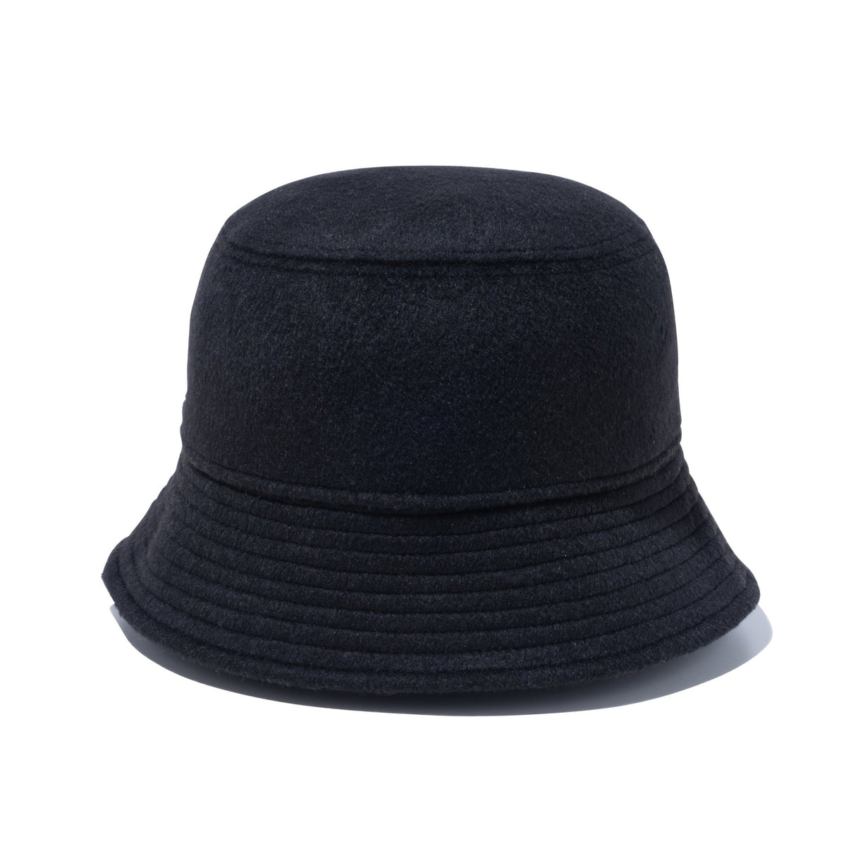 バケット01 セーラーブリム Sailor Brim Needle Felt ニードル ...