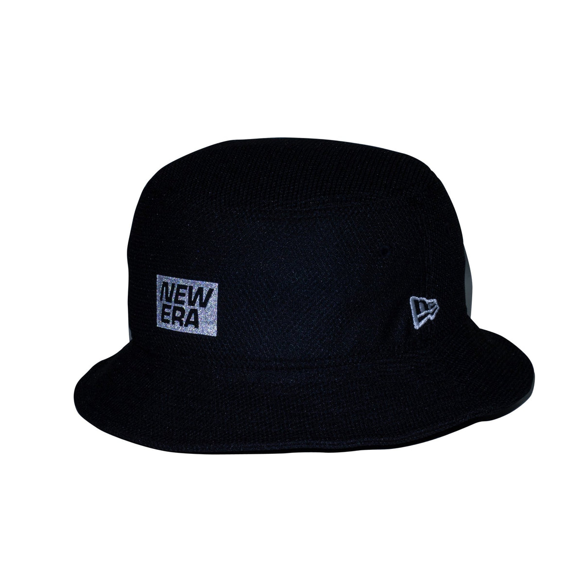 box-hat-tpu_1.jpg