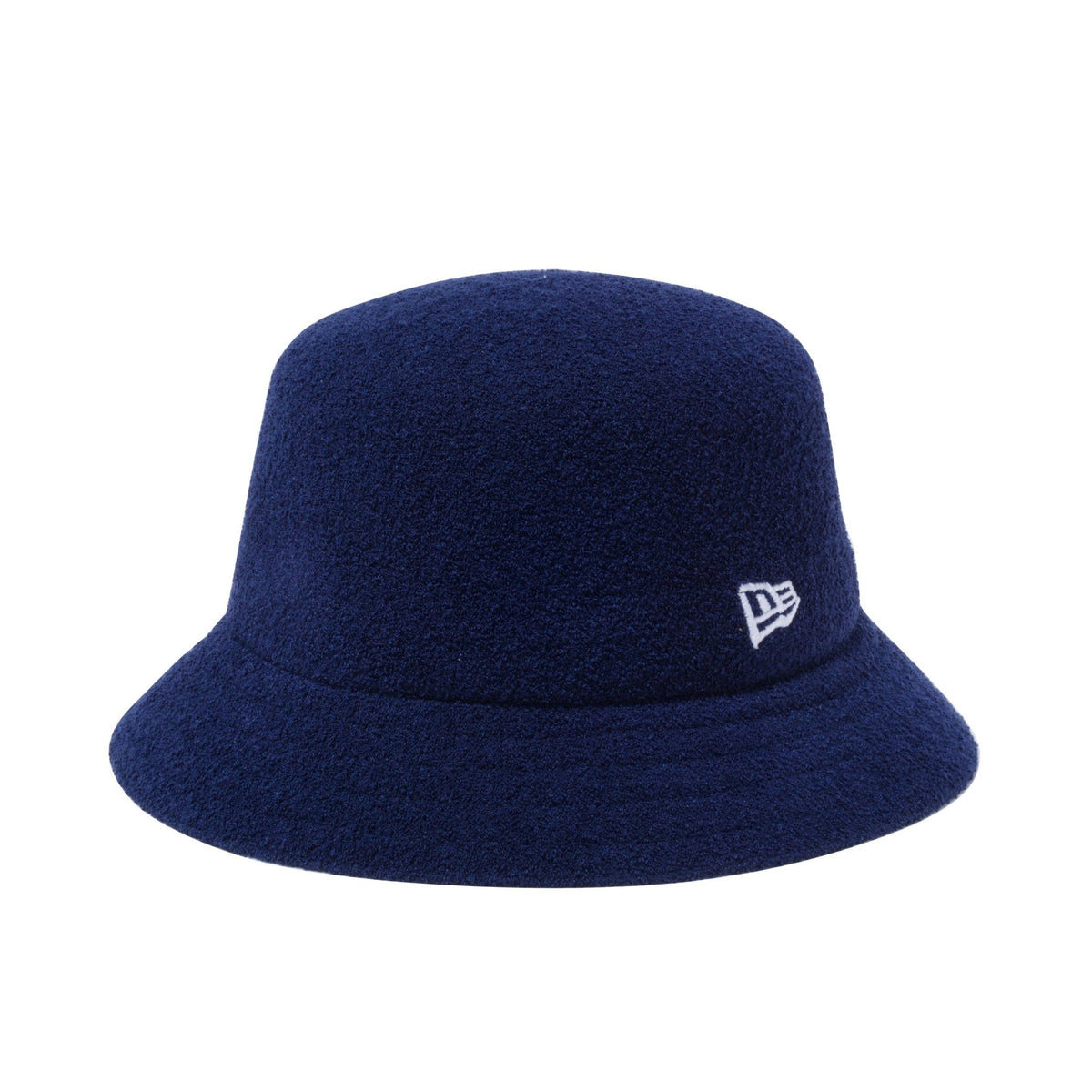 美品 サンライズ SANRISE バケハ ネイビー 59cm sanriseバケットハット】NAVY | SANRISE Online Store