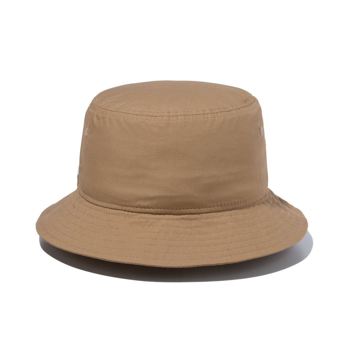 バケット01 Typewriter タイプライター ベージュ | ニューエラ