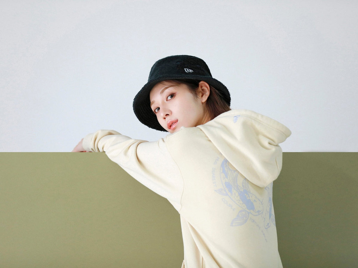 01-yuka-furukawa-12897640-sm- 