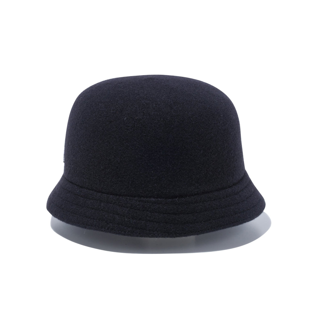 02-tropical-12541507-sm-new-