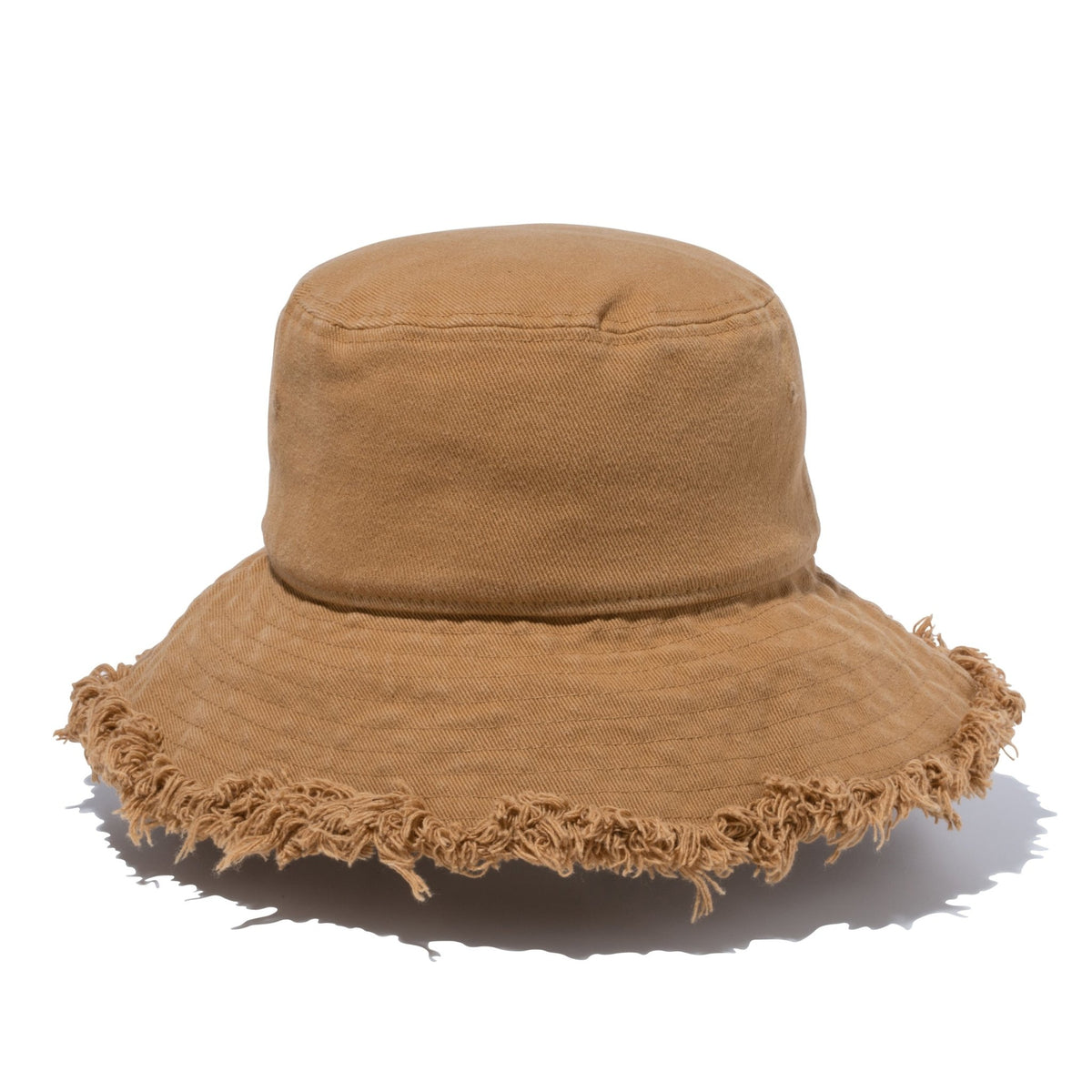 ニューエラ　バケット03 Cut Off カットオフ アイボリー　バケハ 楽天市場】【SALE！50%OFF】ニューエラ NEW ERA バケット03