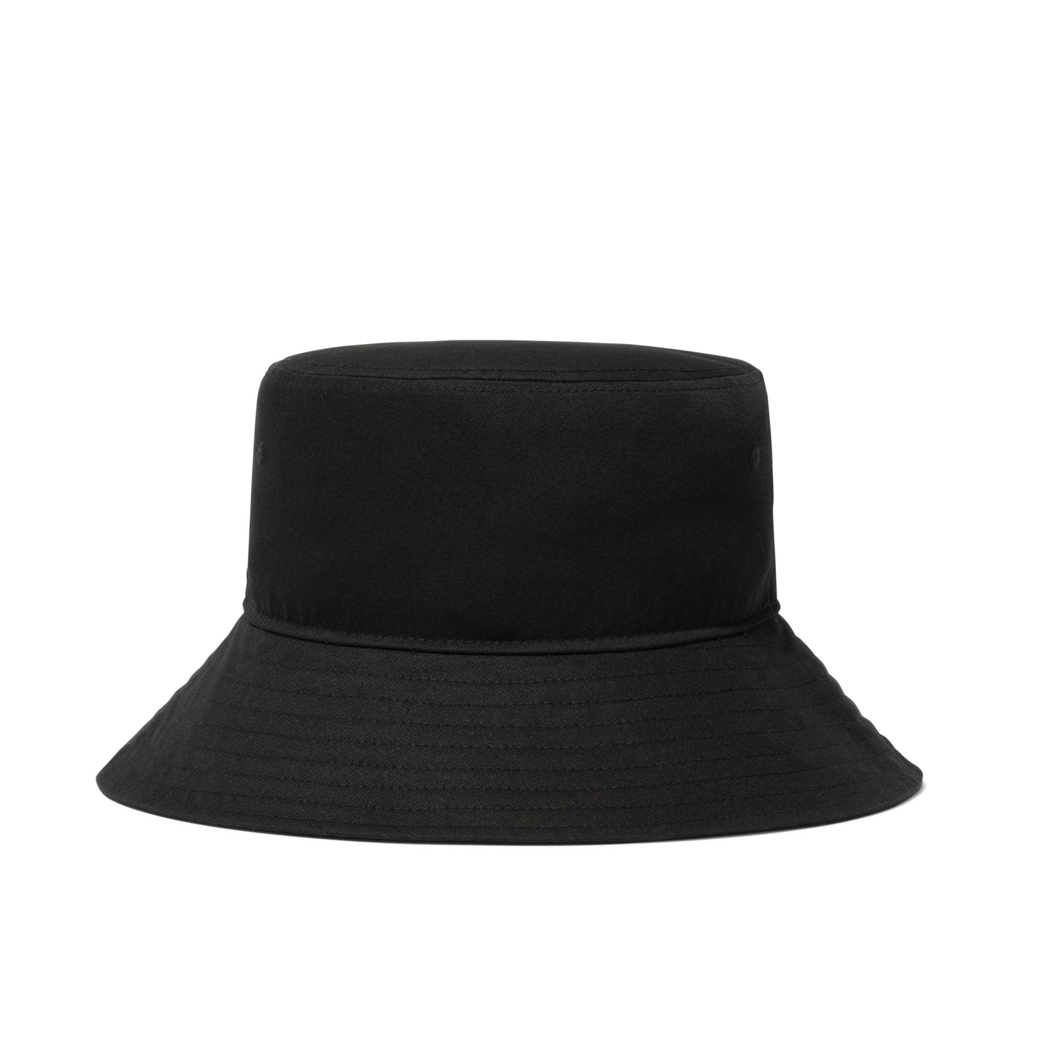 03-ys-ss24-14137797-sm-new-era