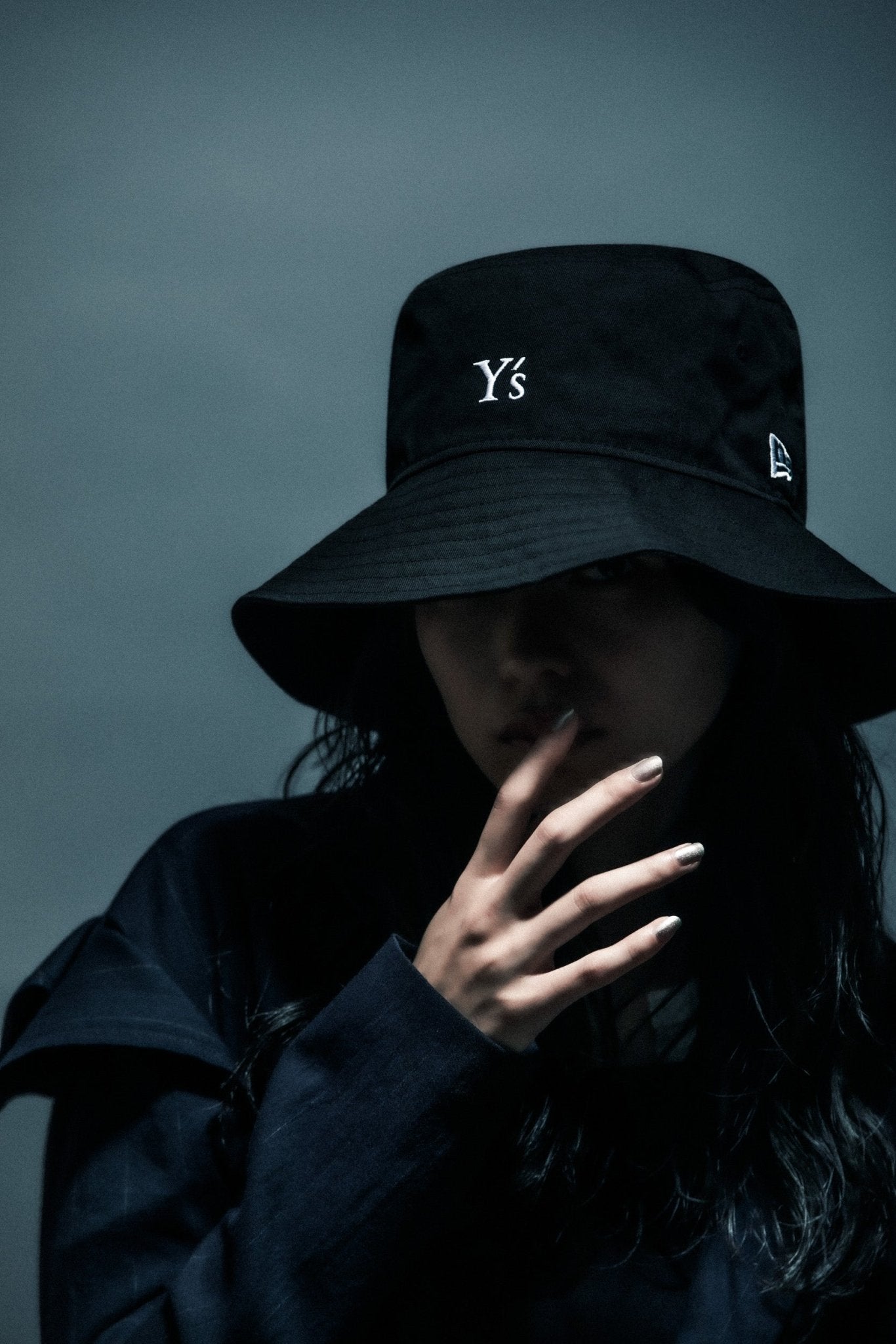 03-ys-ss24-14137797-sm-new-era