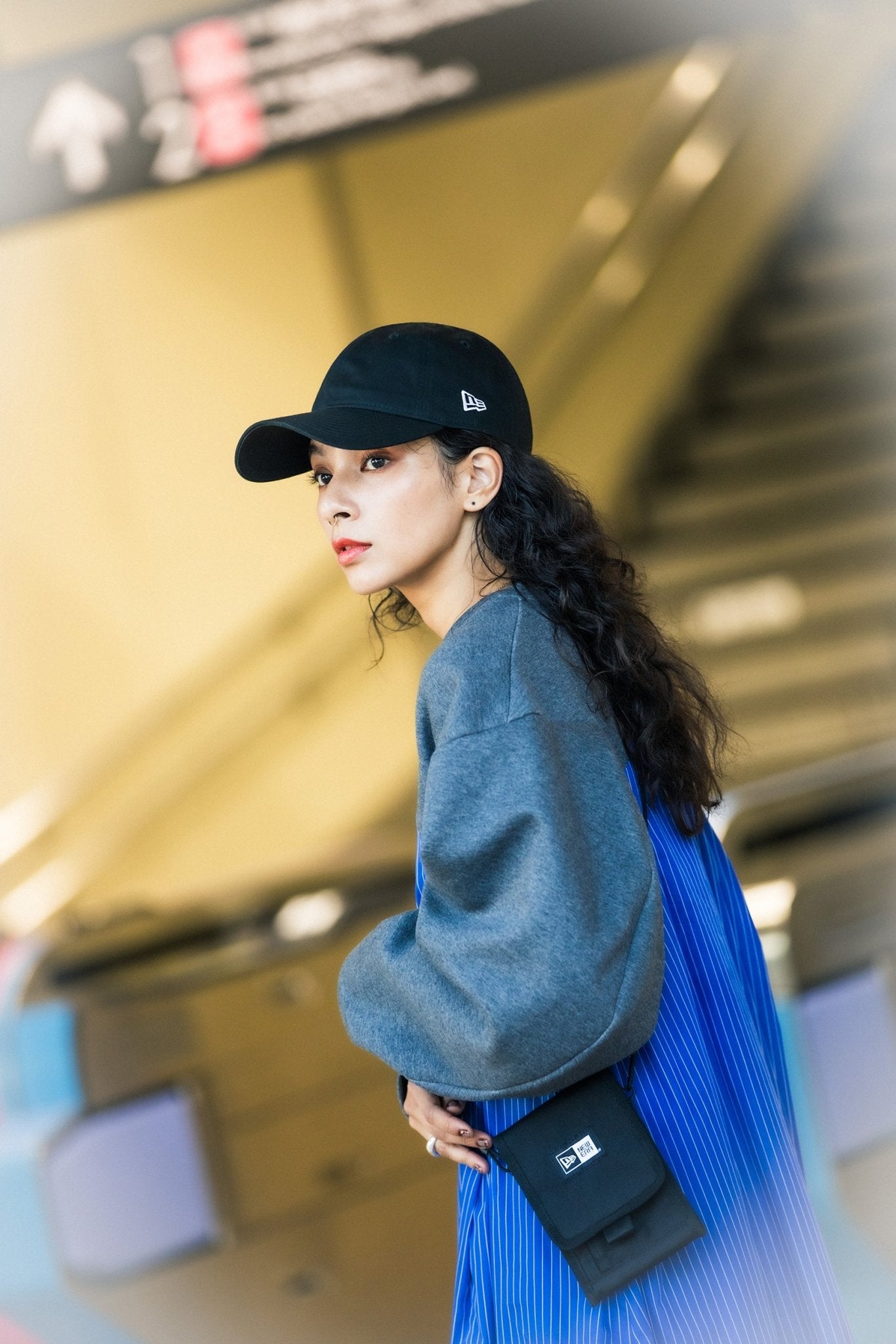 03l-13552469-osfm-new-era-