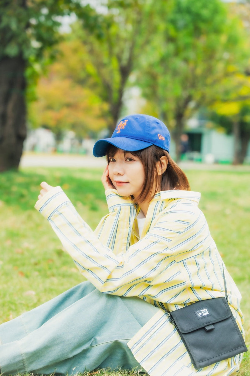 05l-13552461-osfm-new-era-