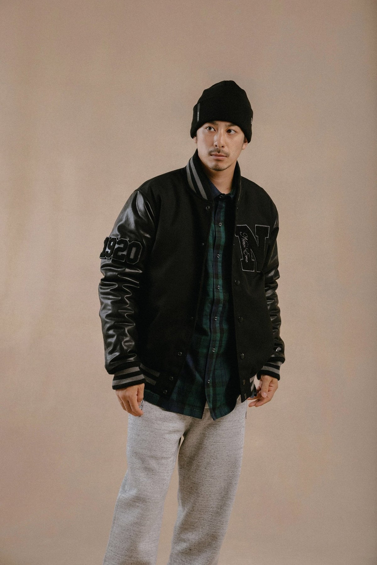 10-new-era-black-label- 
