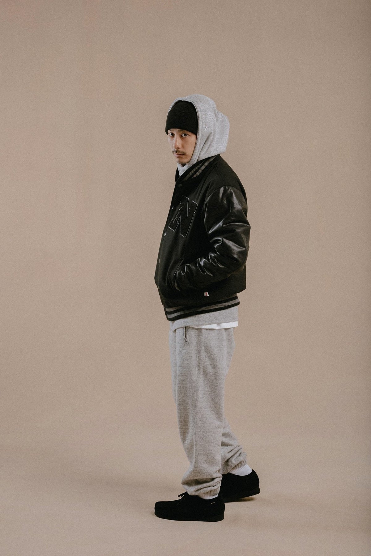 10-new-era-black-label- 