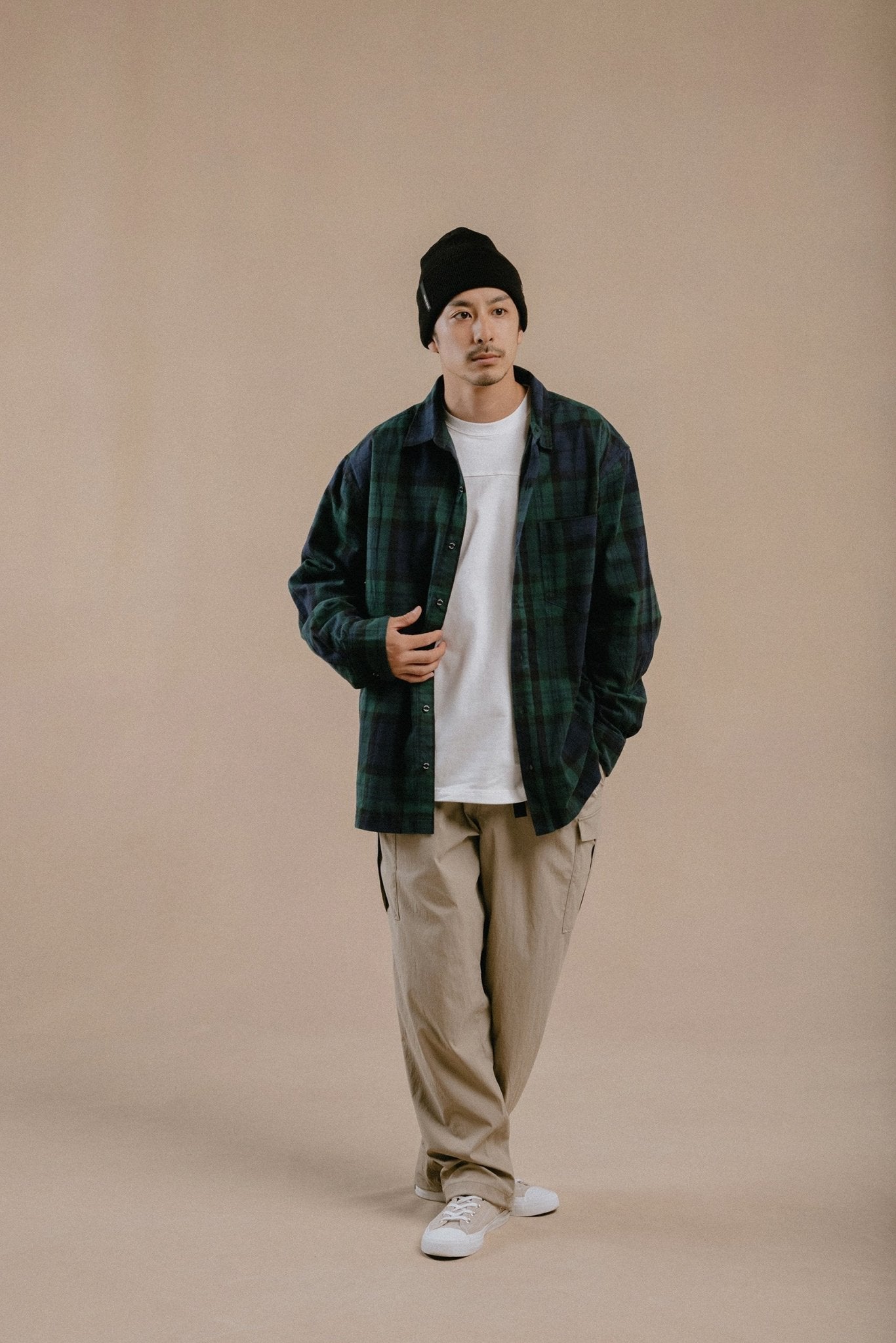 10-new-era-black-label-