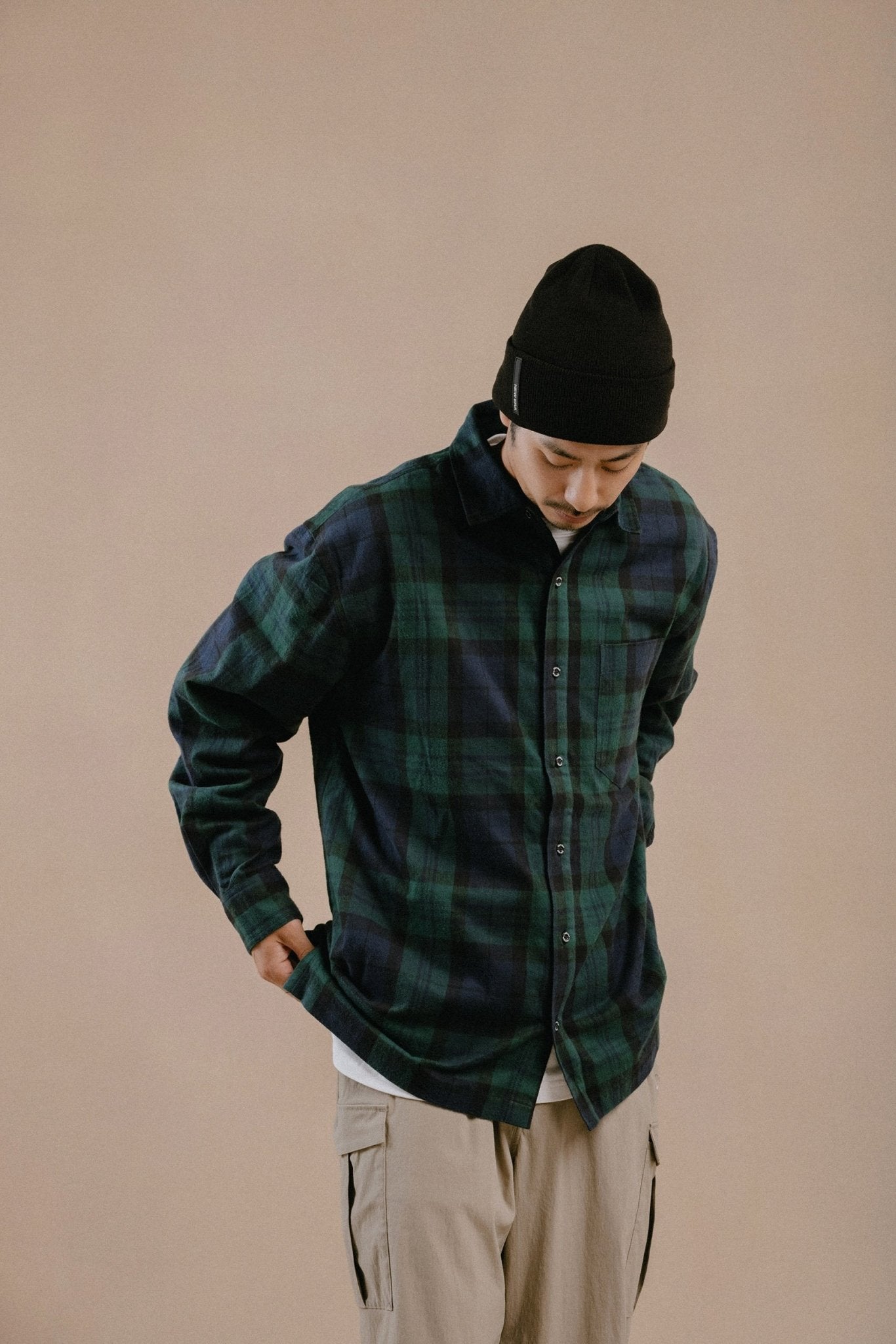 10-new-era-black-label-