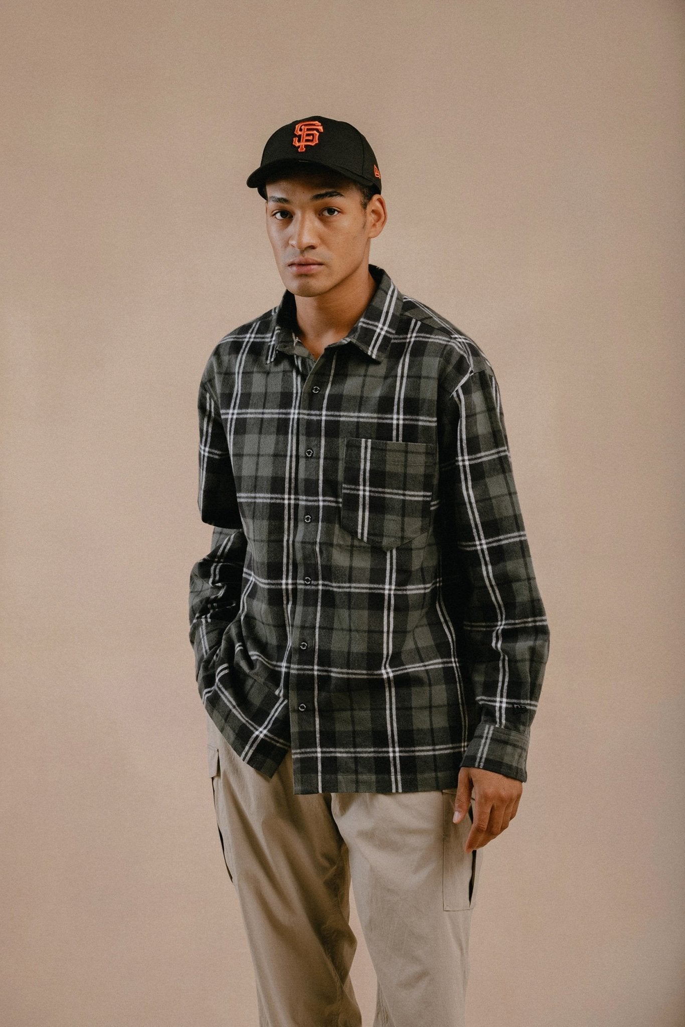 10-new-era-black-label-