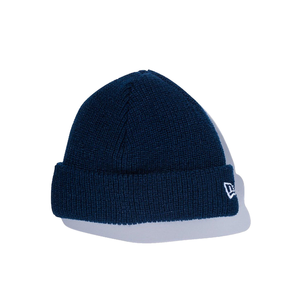 専用NEWERA×CREDONA Soft Cuff Beanie＆パーカー Women's 99 Cuffed Beanie – Daniel Suárez Racing Shop