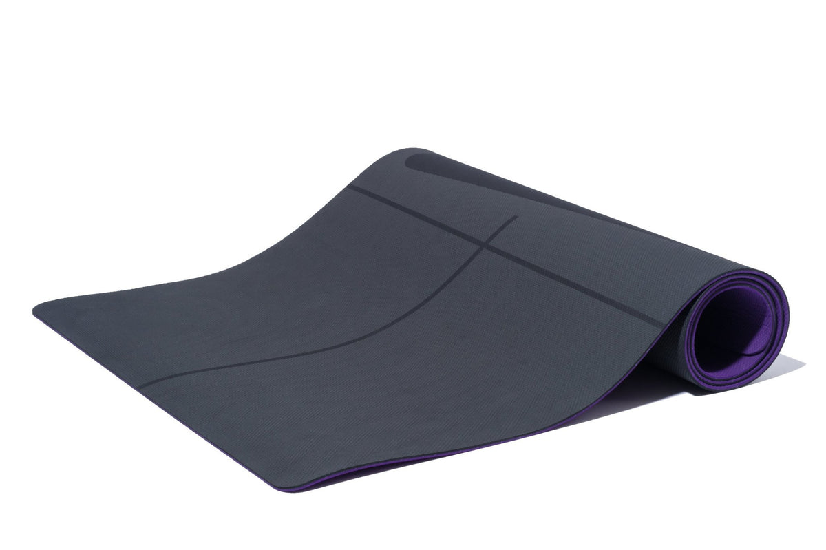 ニューエラ ストレッチマット ブラック | ニューエラオンラインストア